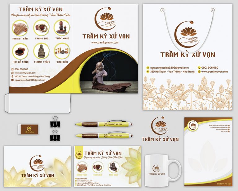 thiet-ke-bo-nhan-dang-thuong-hieu