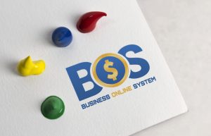 thiết kế logo doanh nghiệp
