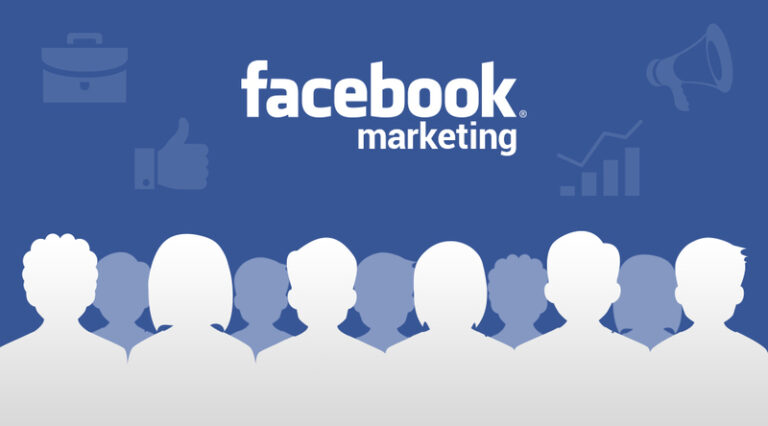 facebook-marketing