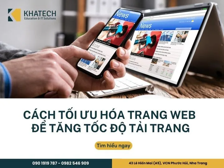 cachtoiuuwebsite