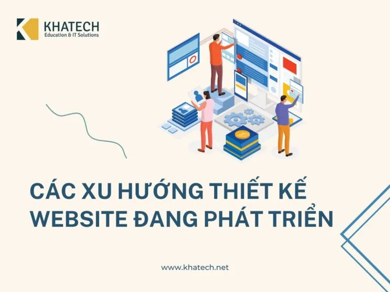 khatech