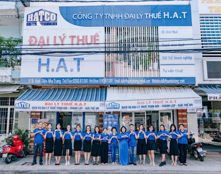 hat nha trang